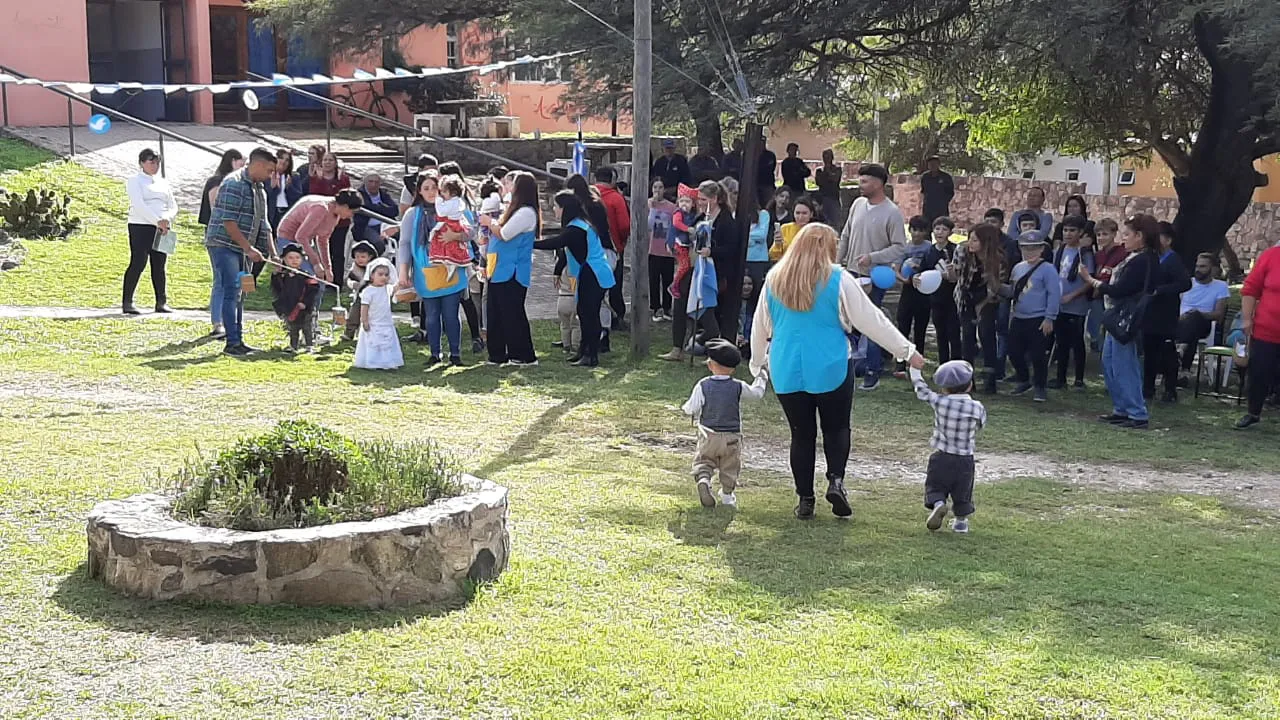 WhatsApp Image 2023-05-24 at 1.34.59 PM