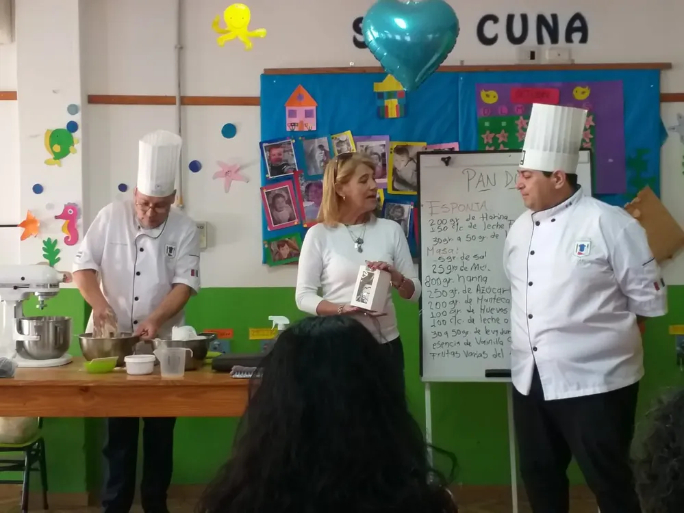 WhatsApp Image 2023-11-03 at 5.26.18 PM