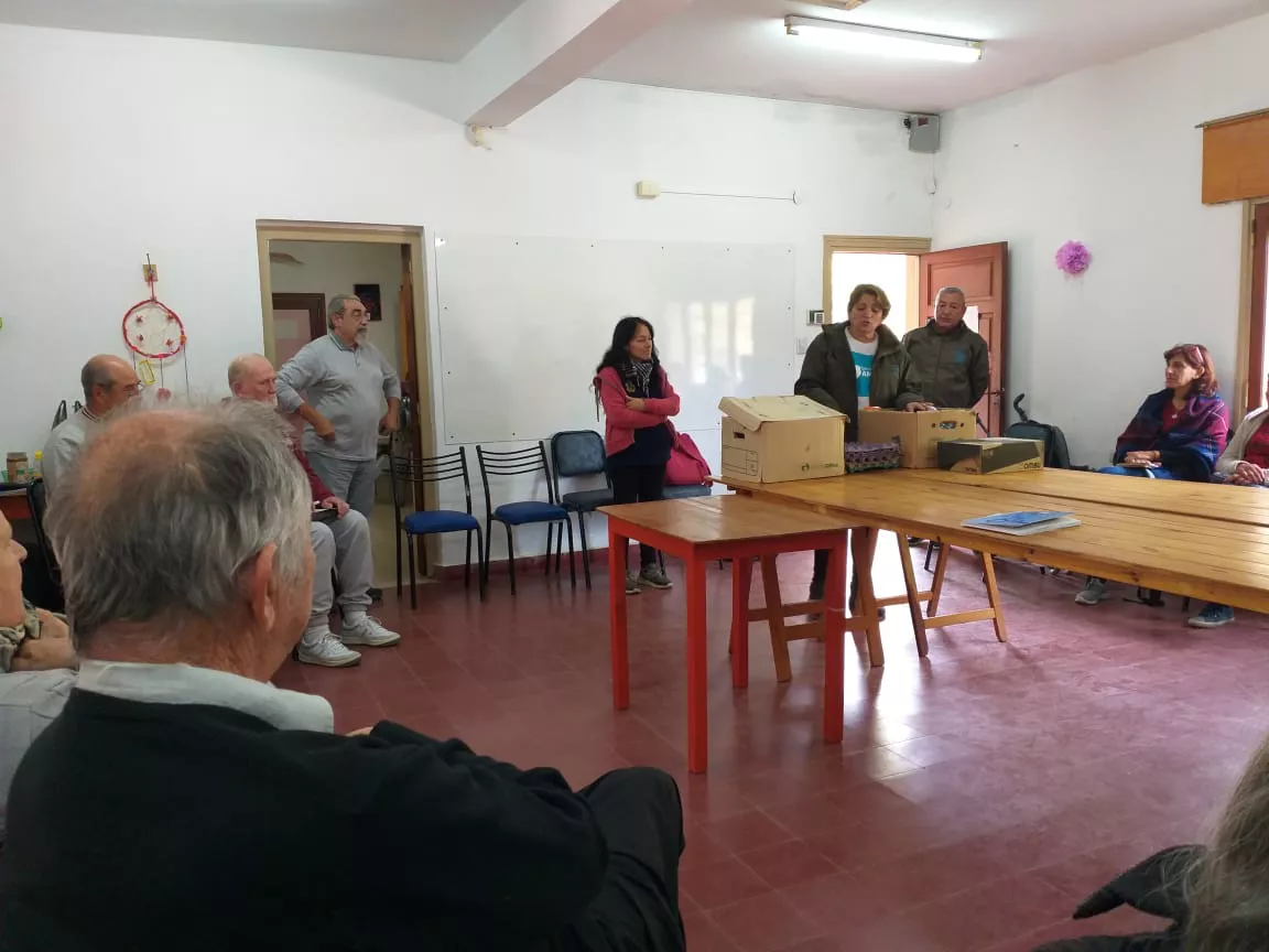 WhatsApp Image 2023-04-21 at 2.52.36 PM