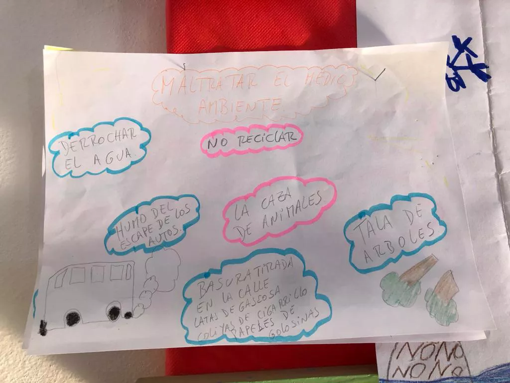 WhatsApp Image 2022-06-11 at 9.24.47 AM