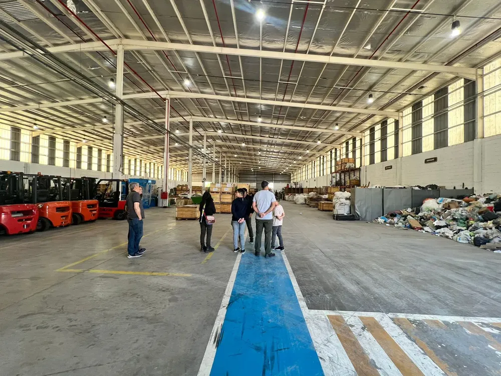 WhatsApp Image 2023-11-03 at 4.45.26 PM