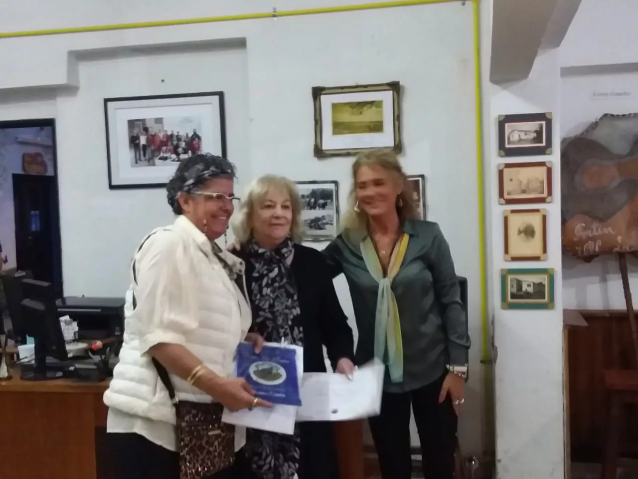 WhatsApp Image 2022-03-22 at 8.49.41 PM