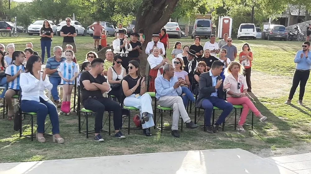 WhatsApp Image 2022-11-15 at 10.32.47 PM