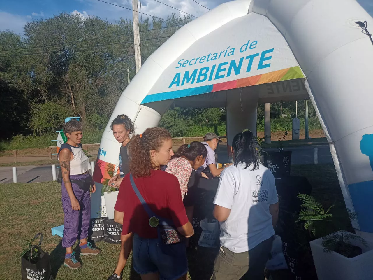 WhatsApp Image 2023-02-25 at 8.51.47 AM (1)