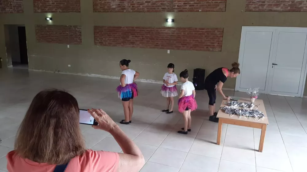 WhatsApp Image 2022-12-17 at 1.01.38 PM