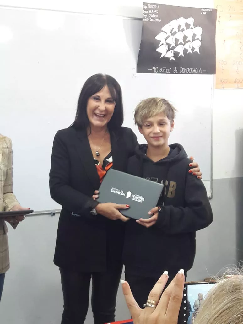 WhatsApp Image 2023-04-20 at 11.04.01 AM (2)