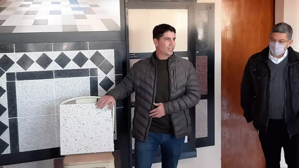 WhatsApp Image 2022-05-17 at 10.08.58 AM