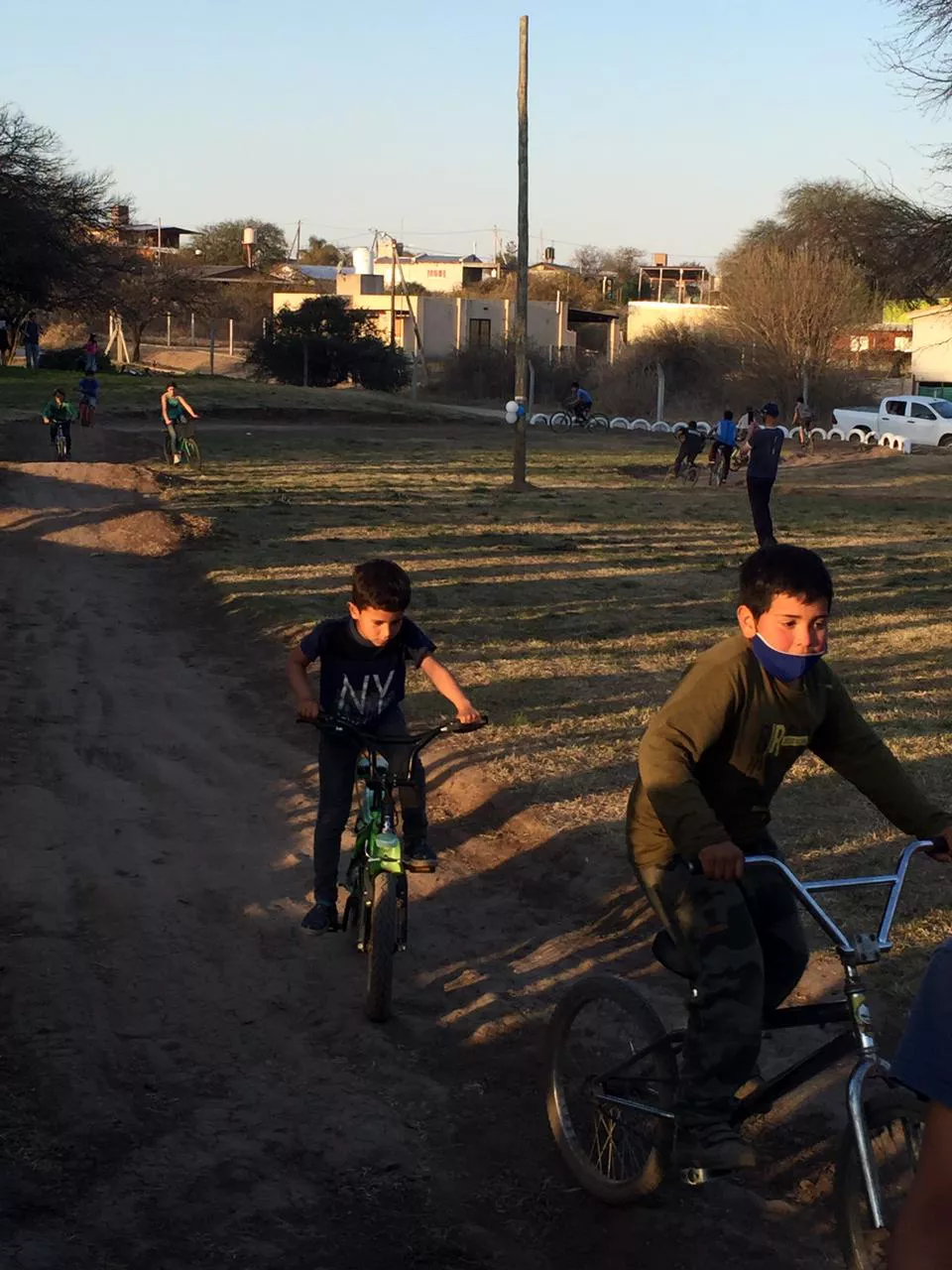 WhatsApp Image 2021-08-31 at 11.36.41