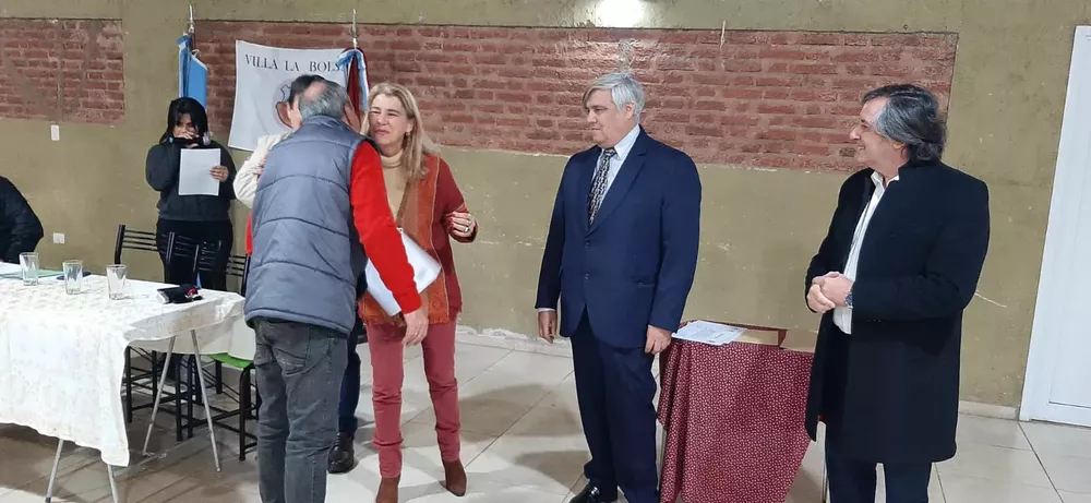 WhatsApp Image 2022-09-27 at 11.18.41 AM