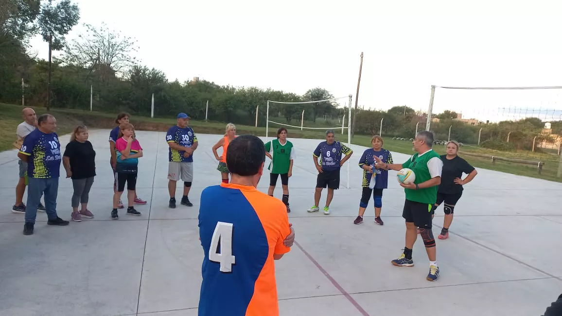 WhatsApp Image 2023-04-06 at 8.48.37 PM