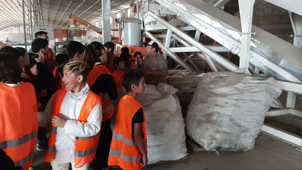 WhatsApp Image 2023-05-11 at 12.13.37 PM