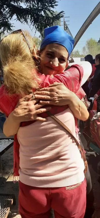 WhatsApp Image 2022-08-28 at 2.21.46 PM