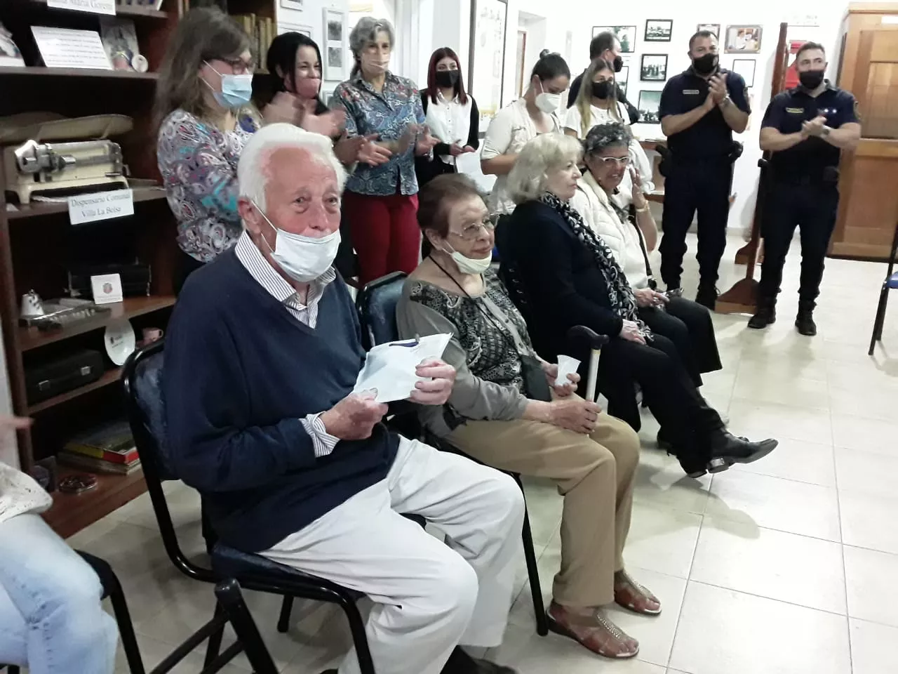 WhatsApp Image 2022-03-22 at 7.36.26 PM (1)