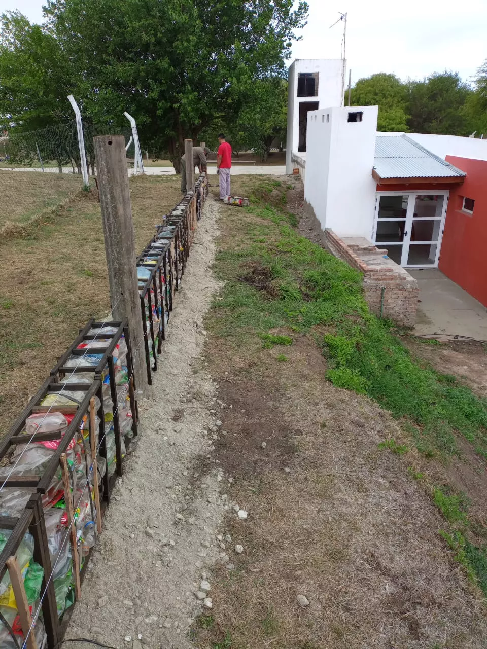 WhatsApp Image 2022-10-20 at 1.21.31 PM