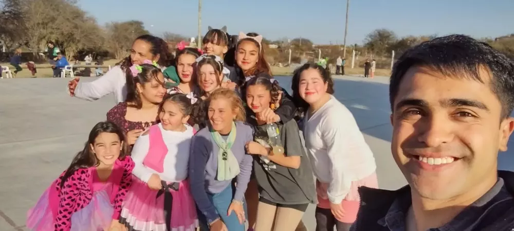 WhatsApp Image 2022-08-27 at 8.13.10 PM