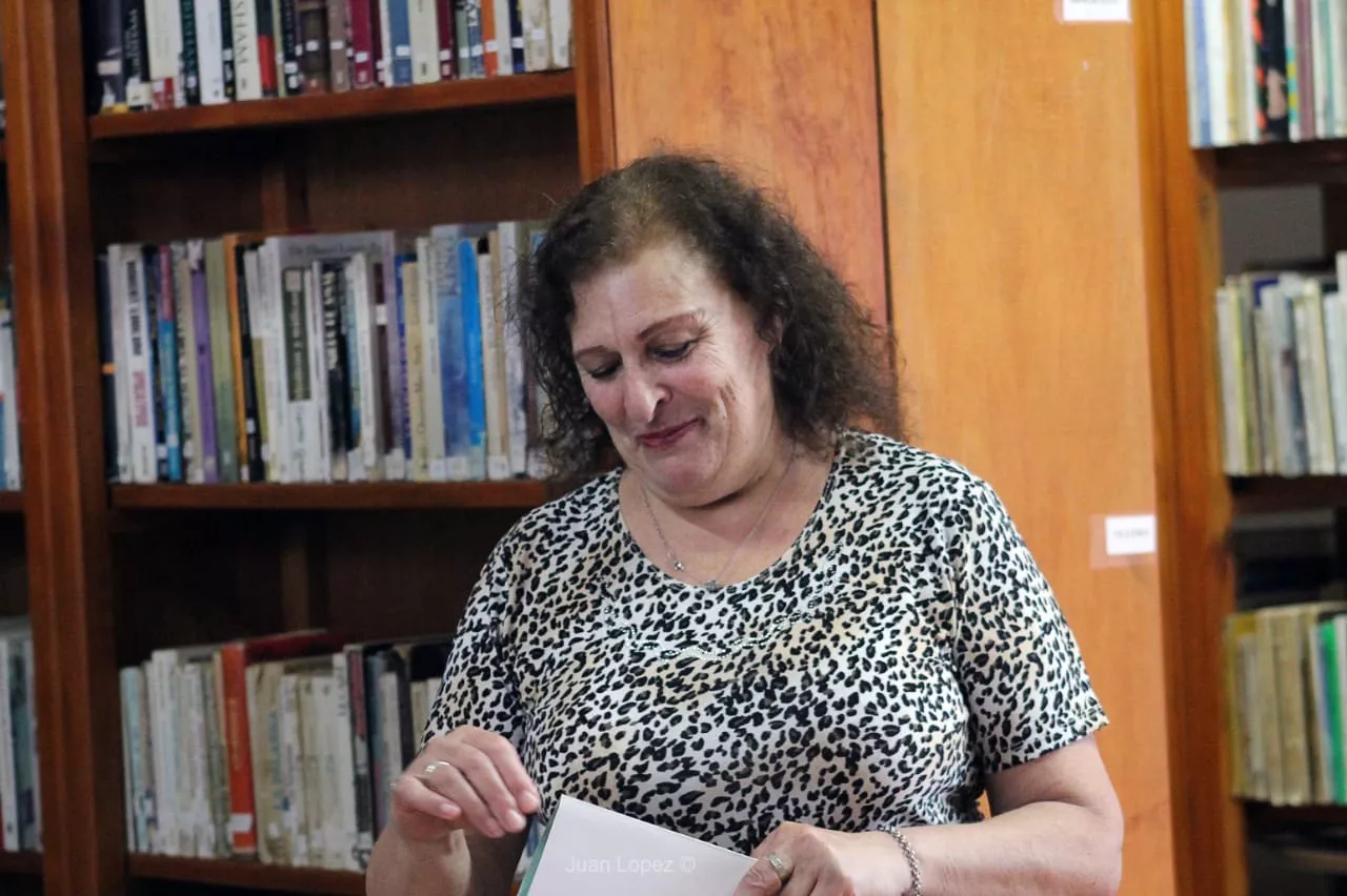 WhatsApp Image 2022-12-06 at 10.00.57 AM (2)