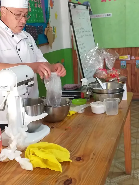 WhatsApp Image 2023-11-03 at 5.26.14 PM (1)