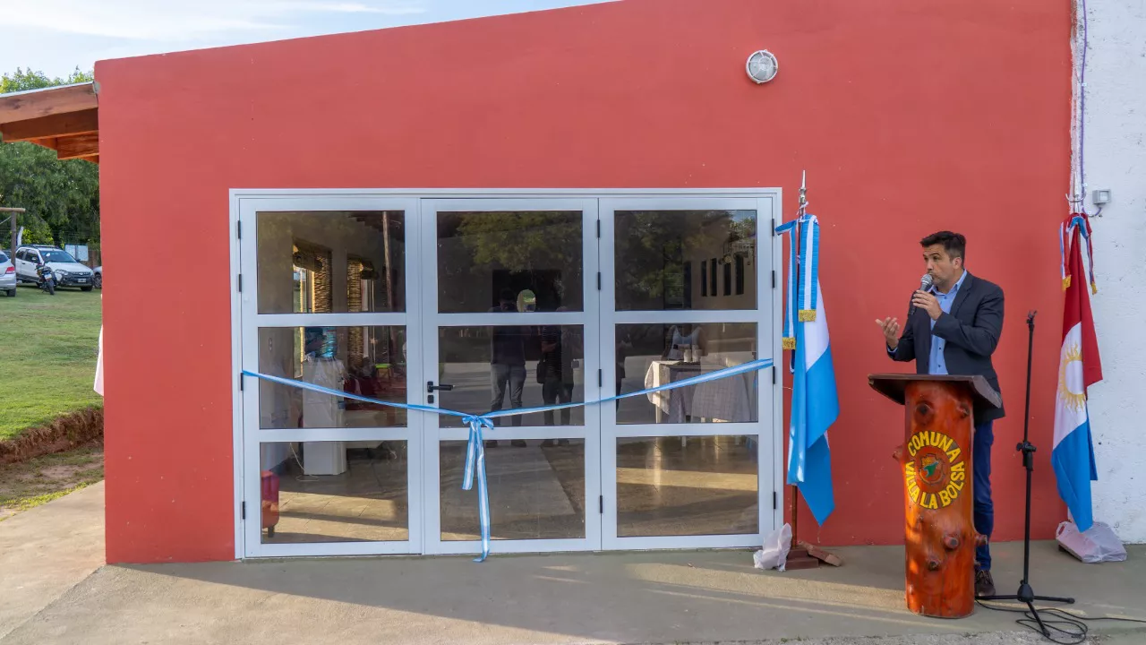 WhatsApp Image 2022-11-15 at 7.36.49 PM (1)