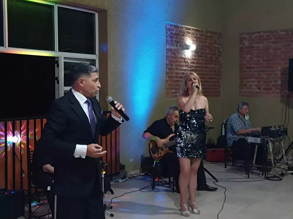 WhatsApp Image 2021-12-19 at 10.23.37 AM