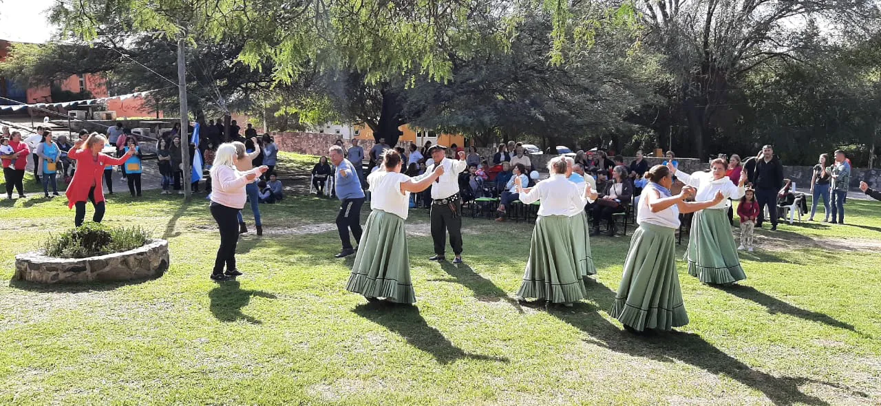 WhatsApp Image 2023-05-24 at 1.31.49 PM (1)