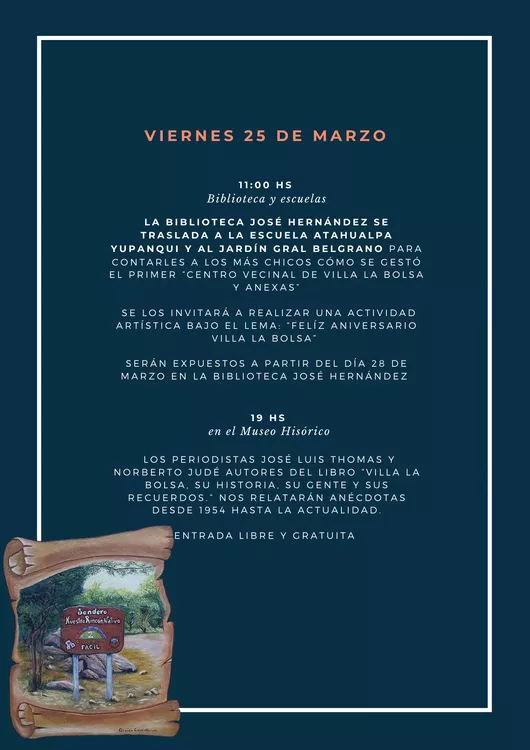 Blanco Verde Follaje Estampado Trabajo Programa Planificador (14)