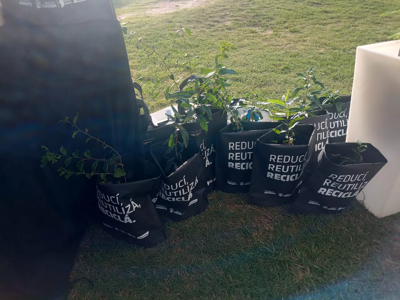 WhatsApp Image 2023-02-25 at 8.51.50 AM