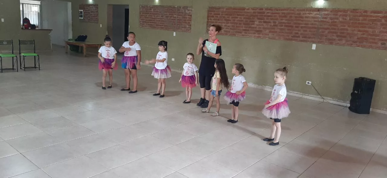 WhatsApp Image 2022-12-17 at 1.05.35 PM (1)