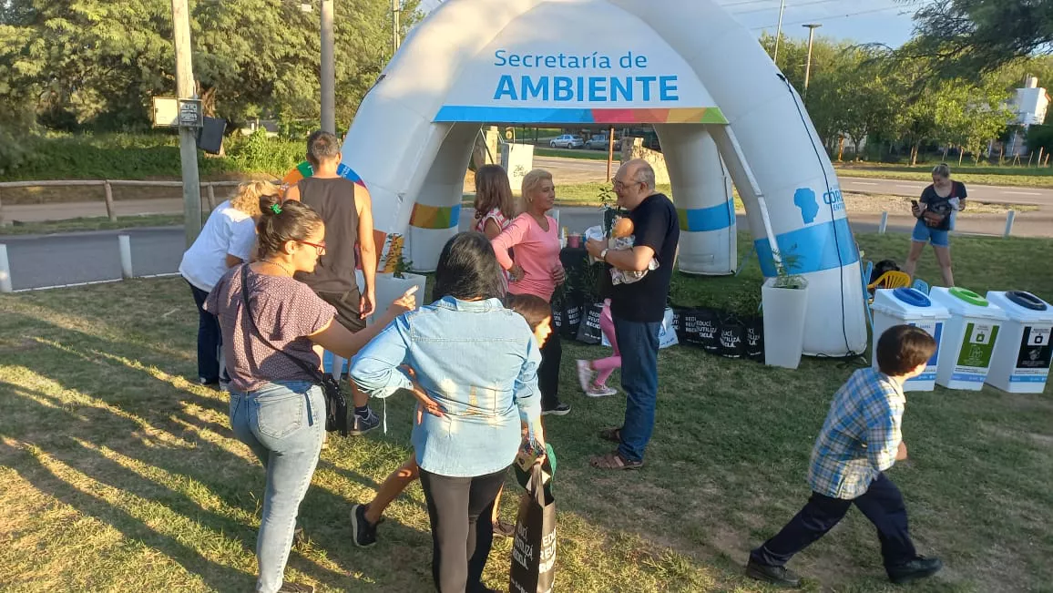 WhatsApp Image 2023-02-24 at 10.00.06 PM