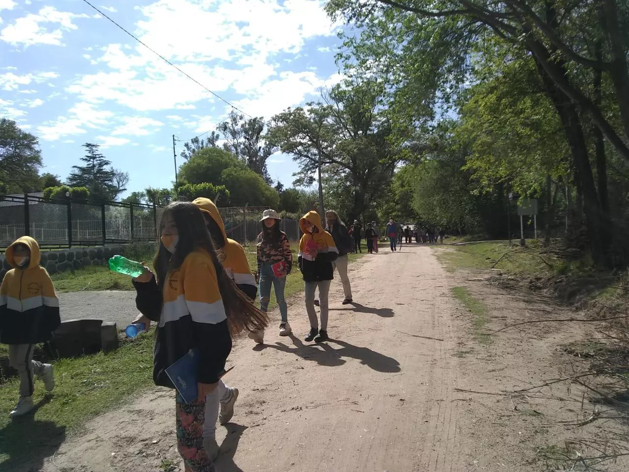 multimedia.normal.8cb5cda2d20569db.576861747341707020496d61676520323032312d31302d31352061742031322e5f6e6f726d616c2e6a706567