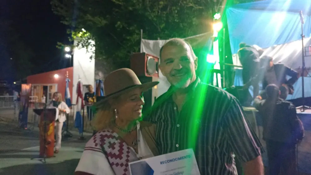 WhatsApp Image 2023-11-25 at 11.35.47 PM