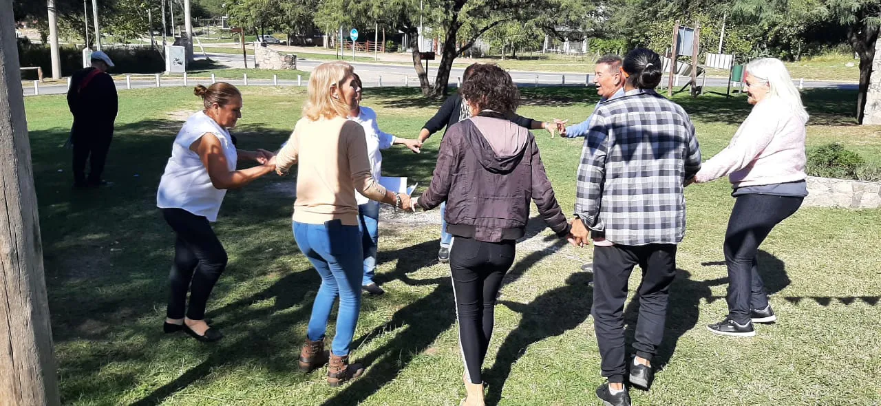 WhatsApp Image 2023-05-24 at 1.31.48 PM