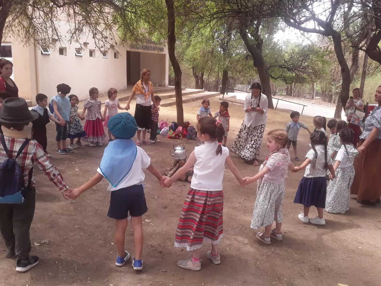 WhatsApp Image 2022-11-11 at 11.37.32 AM