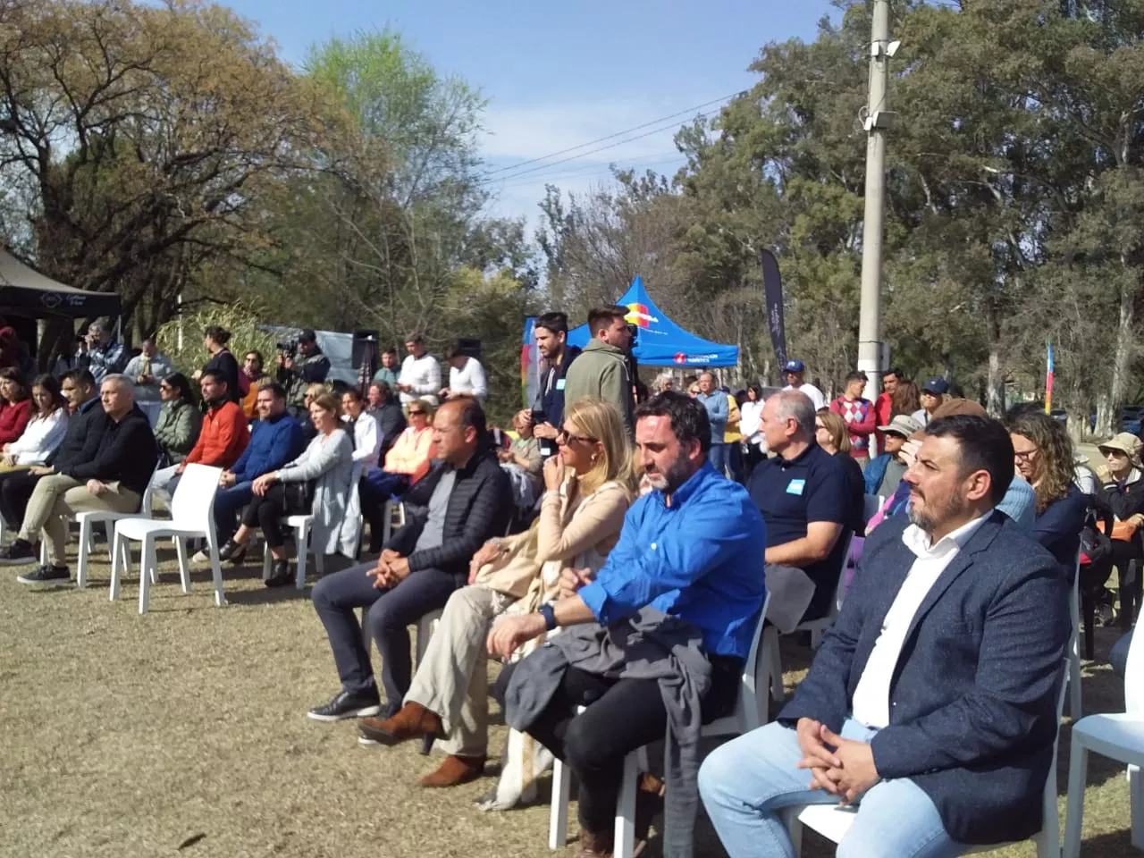 WhatsApp Image 2022-09-01 at 12.09.53 PM