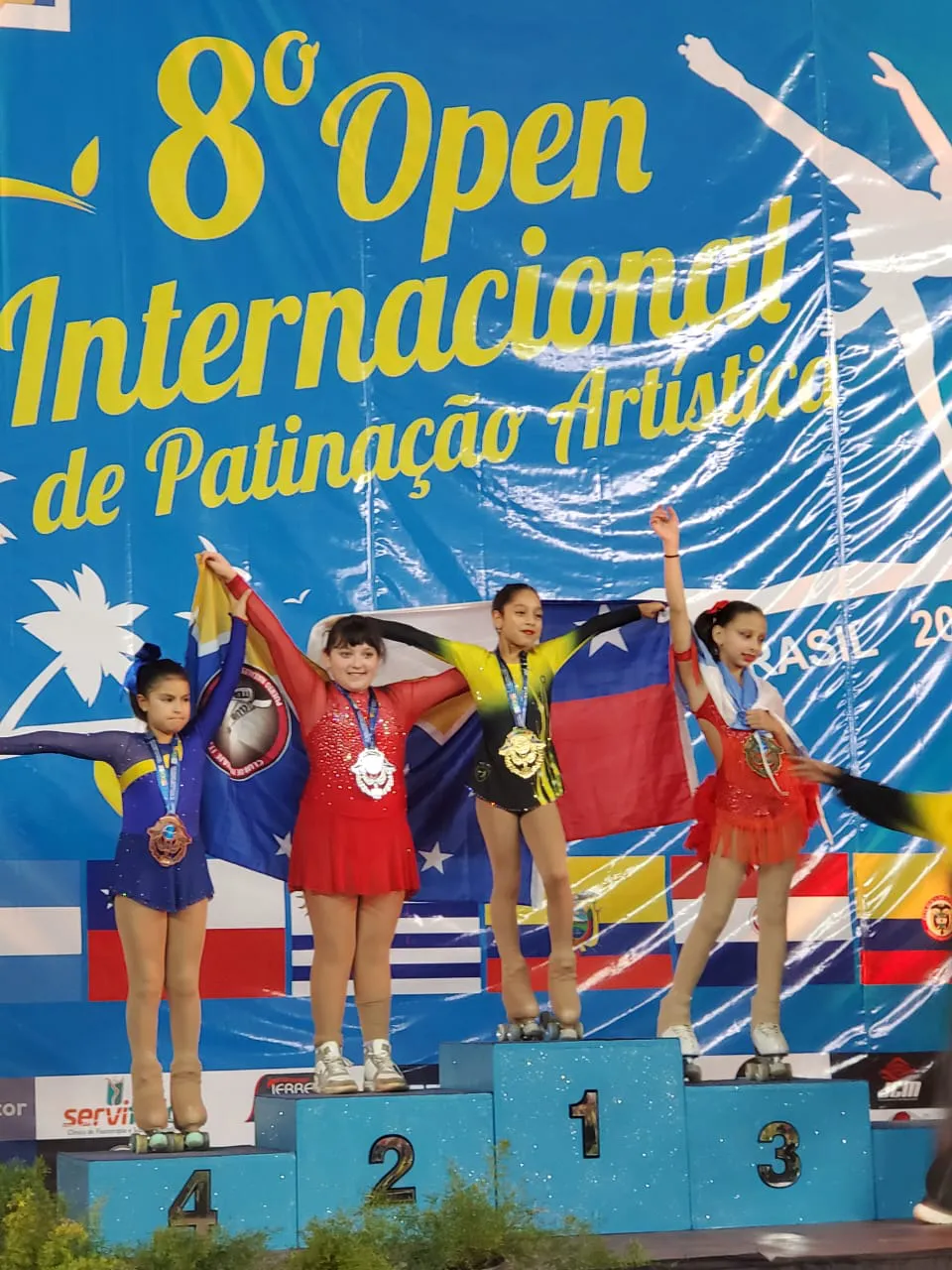 WhatsApp Image 2023-06-28 at 11.01.16 AM (1)