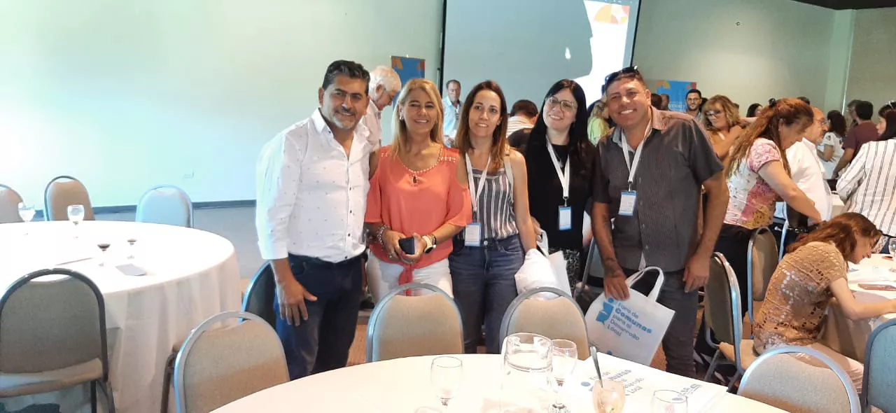 WhatsApp Image 2022-11-24 at 2.47.38 PM