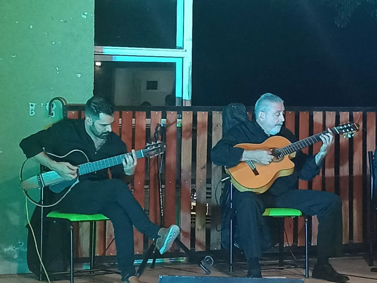 WhatsApp Image 2022-12-12 at 7.50.38 AM (1)