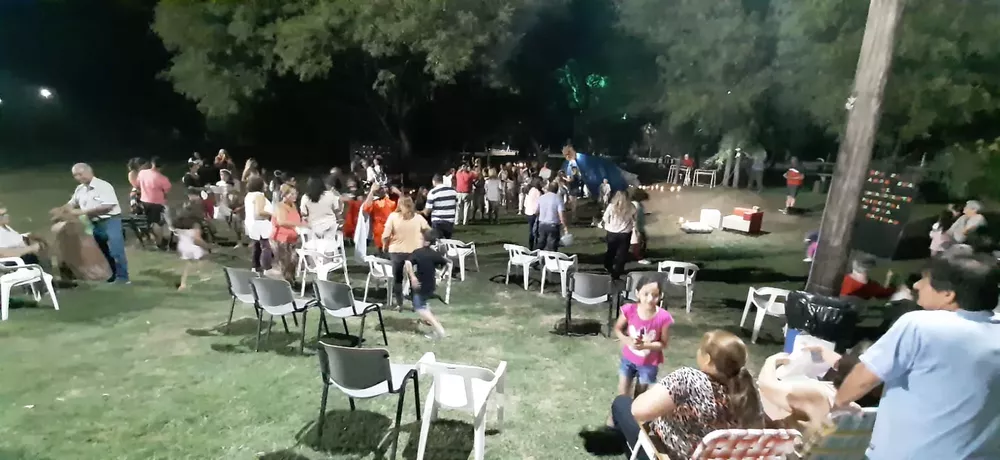 WhatsApp Image 2022-12-16 at 9.17.16 PM