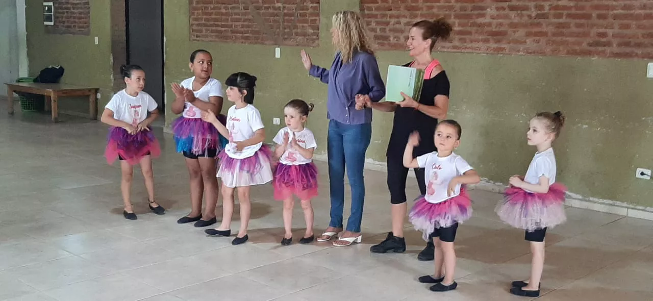 WhatsApp Image 2022-12-17 at 1.05.34 PM (1)