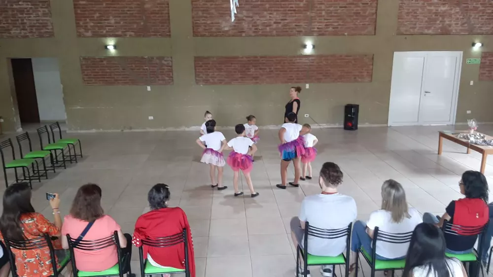 WhatsApp Image 2022-12-17 at 12.56.50 PM