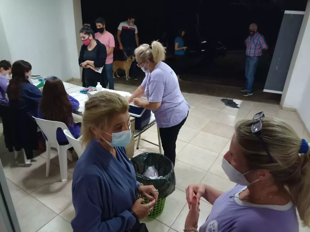 WhatsApp Image 2021-12-11 at 7.08.35 AM