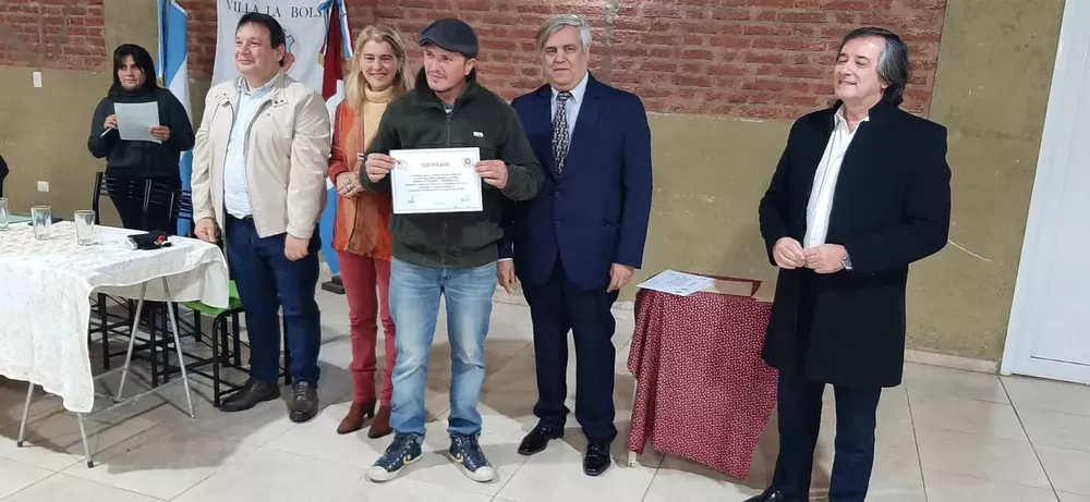 WhatsApp Image 2022-09-27 at 11.18.45 AM (1)