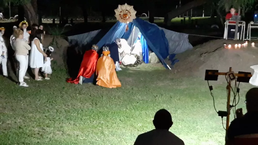 WhatsApp Image 2022-12-16 at 9.09.08 PM (1)