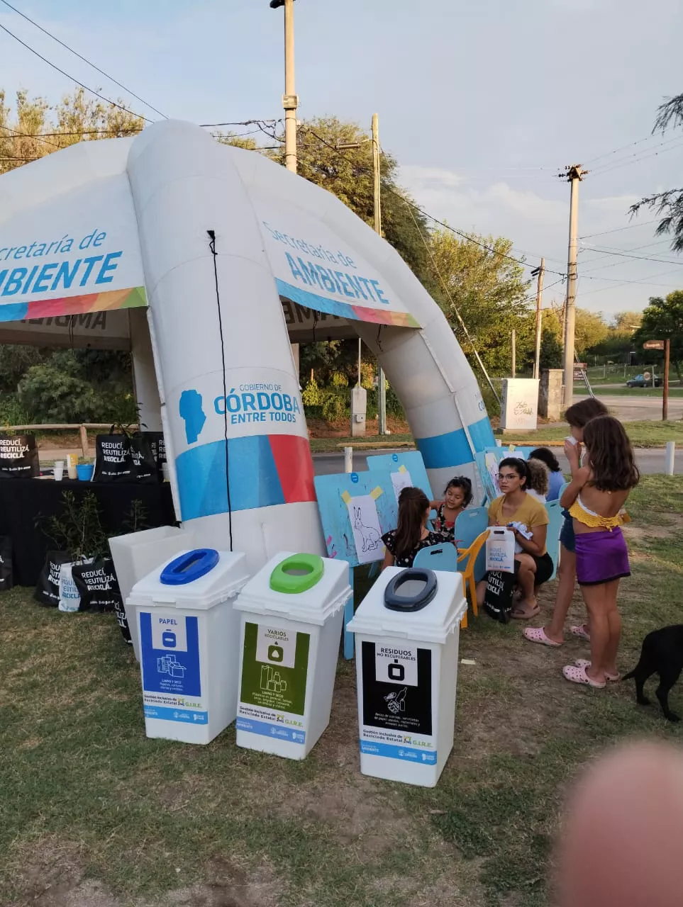 WhatsApp Image 2023-02-24 at 10.07.24 PM