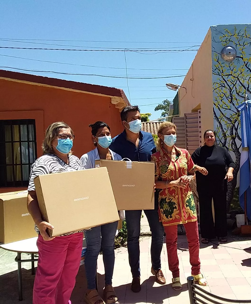 WhatsApp Image 2022-01-28 at 12.37.53 PM