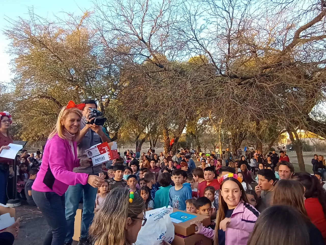 WhatsApp Image 2022-08-21 at 10.43.17 AM