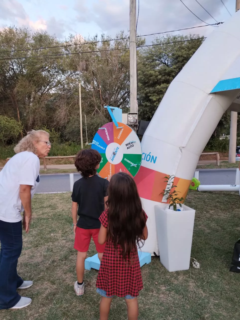 WhatsApp Image 2023-02-24 at 10.07.37 PM