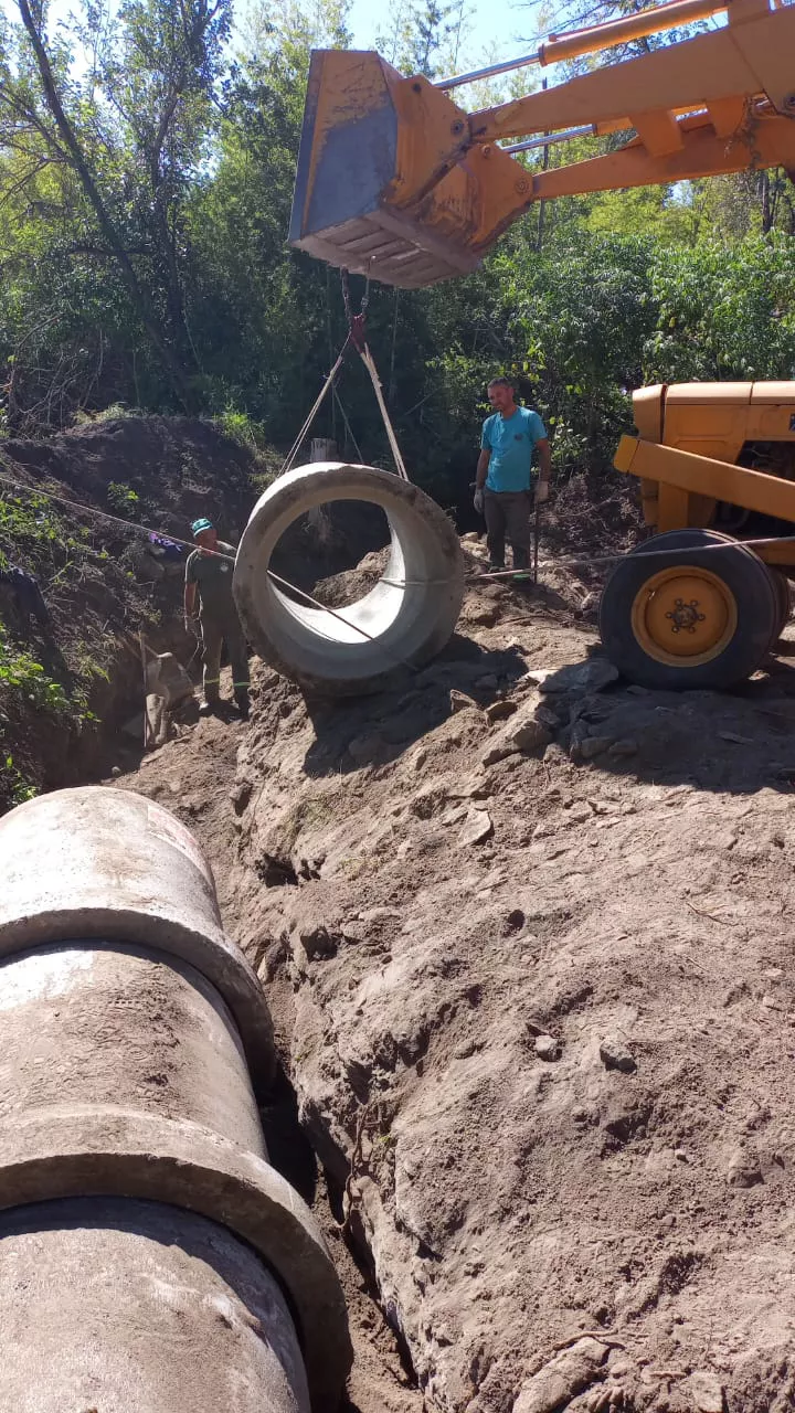 WhatsApp Image 2023-04-27 at 1.21.38 PM (1)