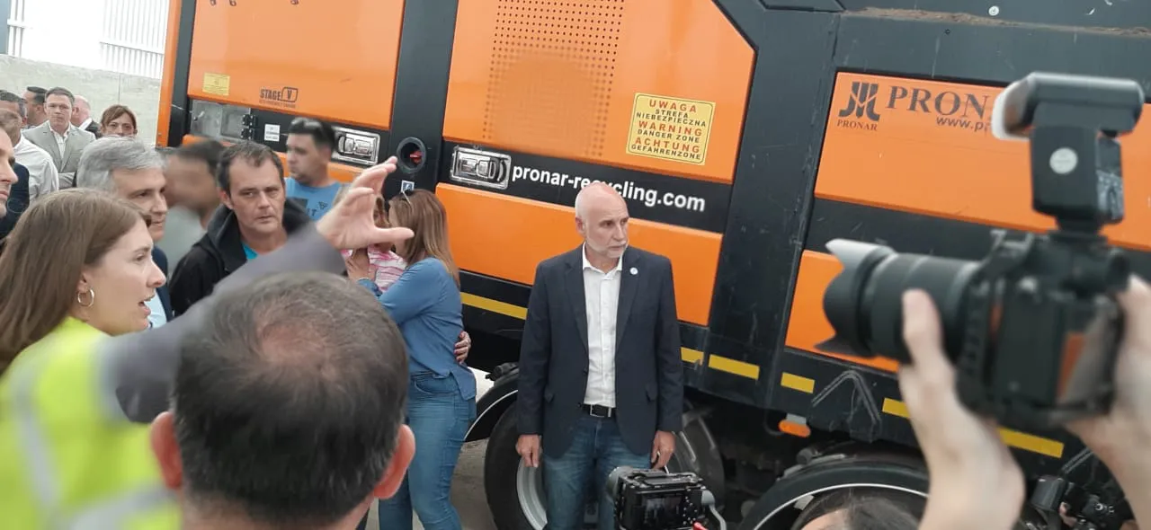 WhatsApp Image 2023-05-24 at 2.33.02 PM