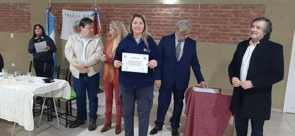 WhatsApp Image 2022-09-27 at 11.18.40 AM