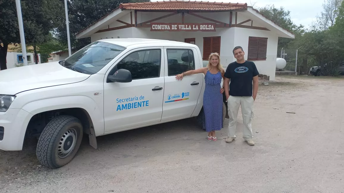 WhatsApp Image 2022-11-07 at 2.31.10 PM